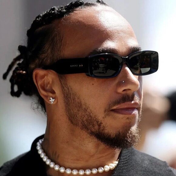 Final Price! Gucci GG1528S 001 Sunglasses - Picture 7 of 11